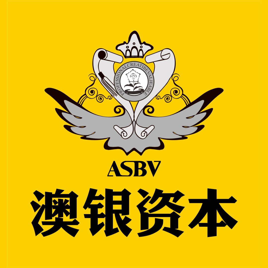上海市返程投资天使投资(获得天使轮投资的公司)