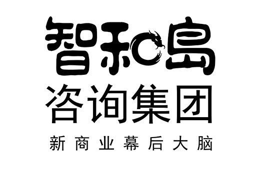 上海市消费品企业战略资本咨询(2021年消费行业投资策略)