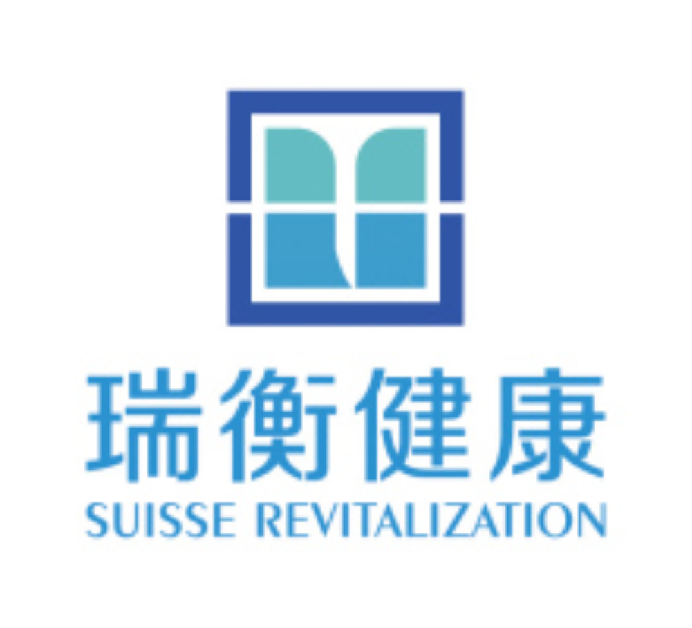 上海市管家式投资咨询机构(管家式投资咨询机构怎么样)