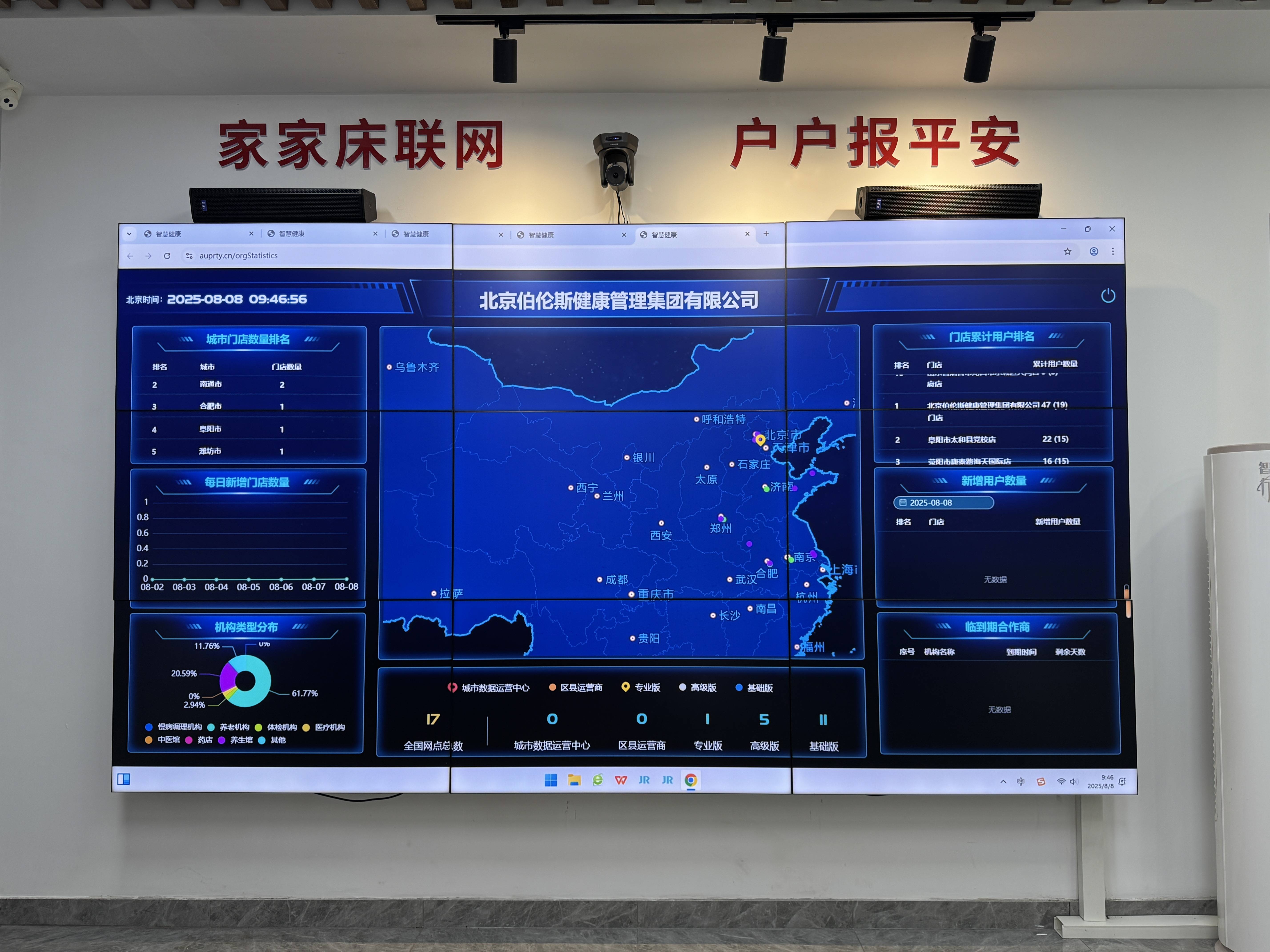 上海市管家式投资咨询(家管家投资项目是真的吗)
