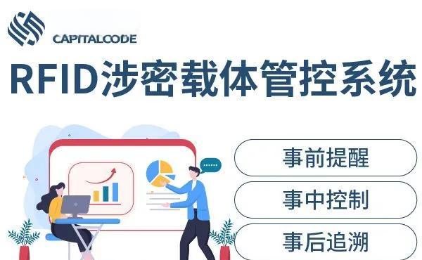 上海市透明教育成本控制(透明教育成本控制案例)