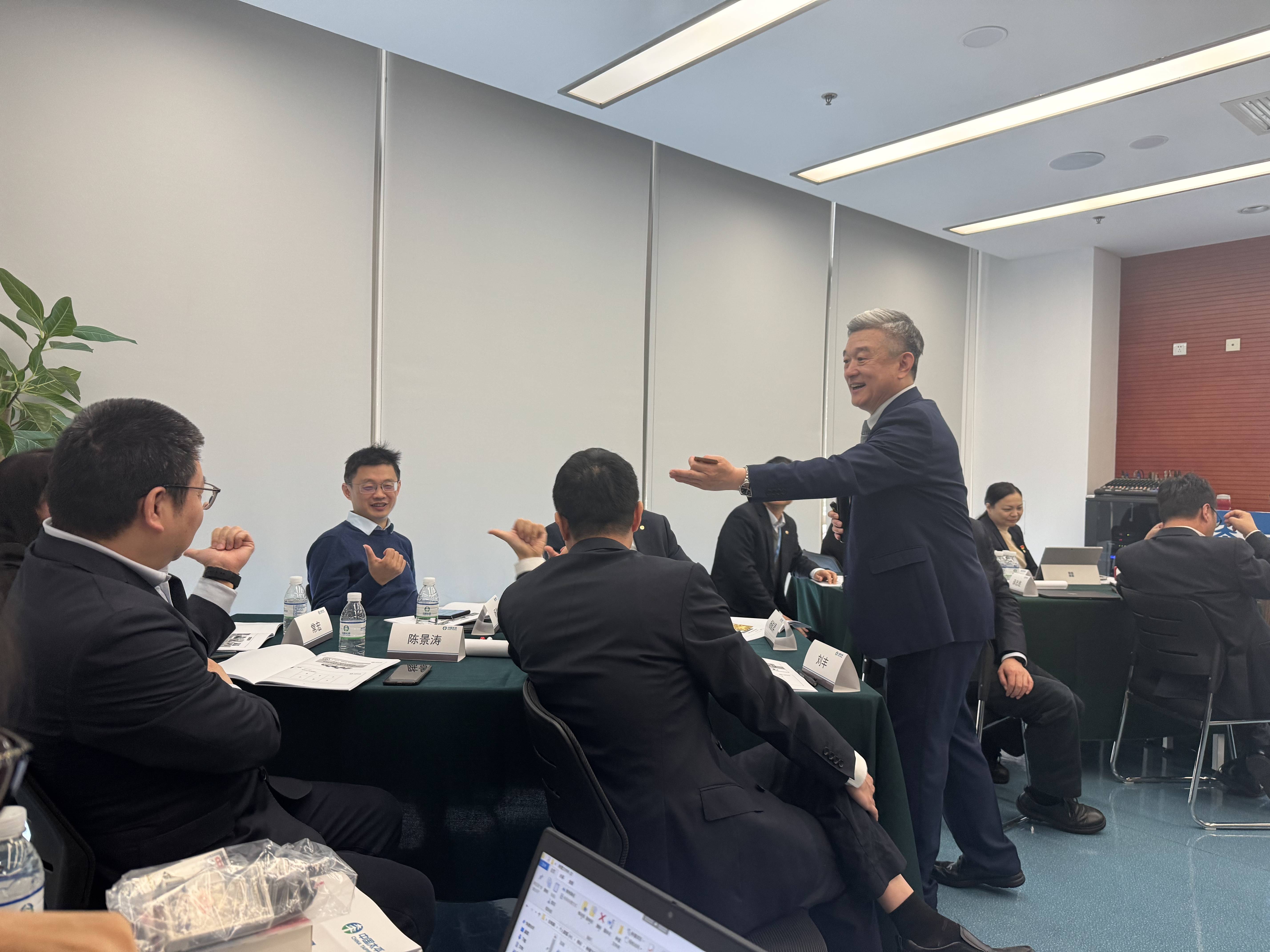 上海市高管激励企业IPO辅导(高管激励企业ipo辅导资料)