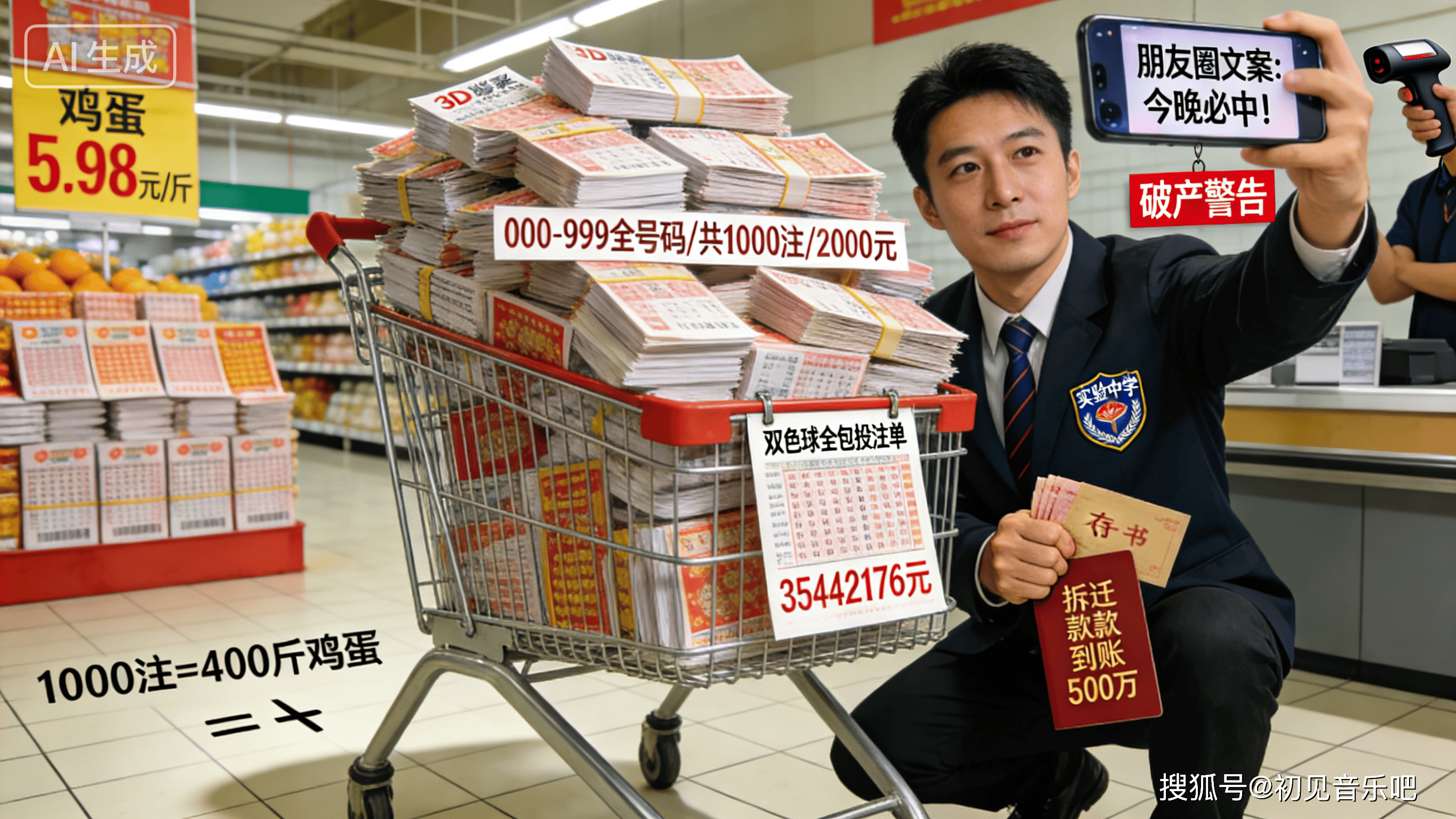 上海市高性价比零售资产重组(高性价比零售资产重组的企业)