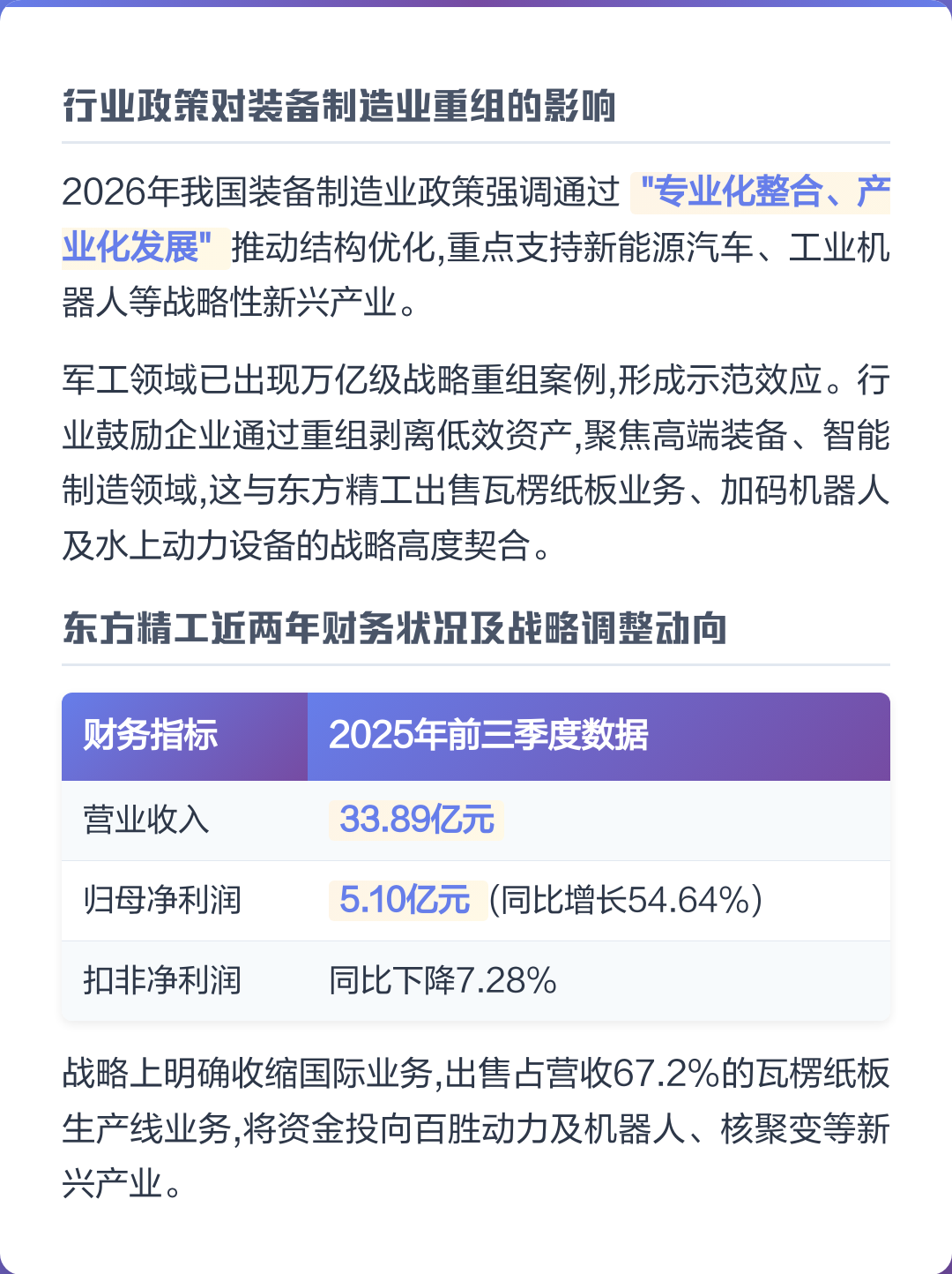 上海市可持续制造业资产重组(可持续发展的制造业涵义)