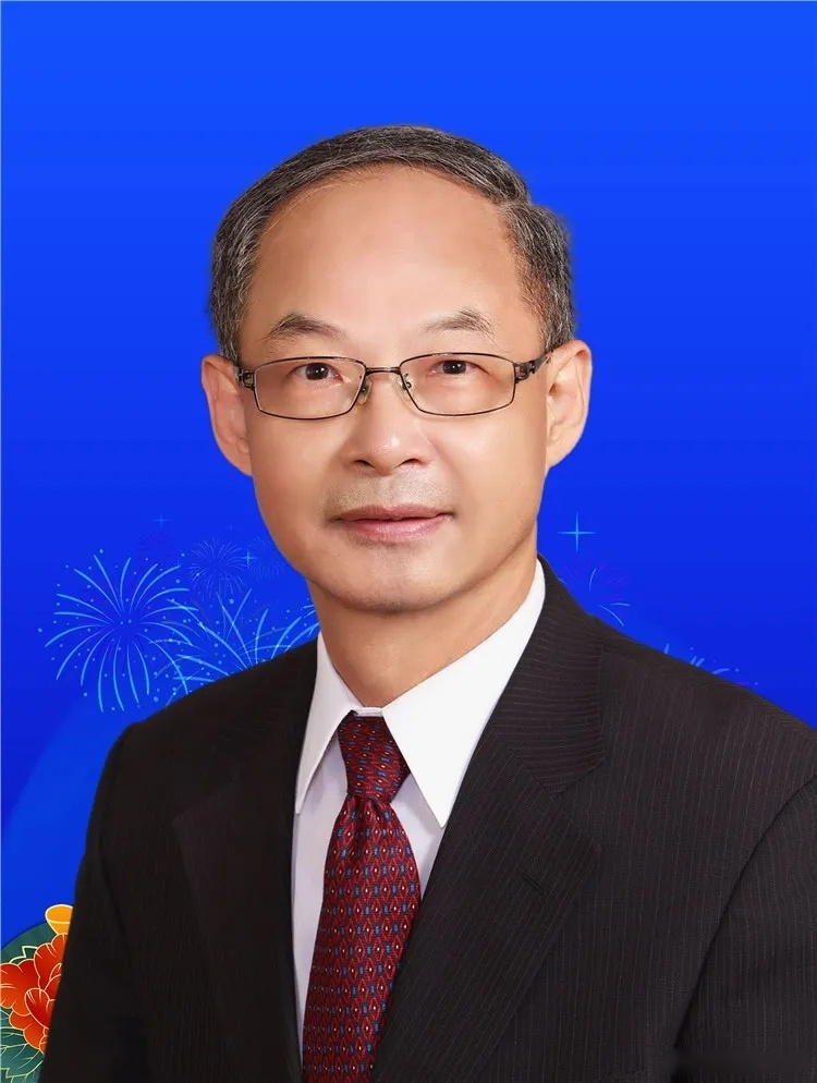 上海市人才激励专家(人才激励管理办法)