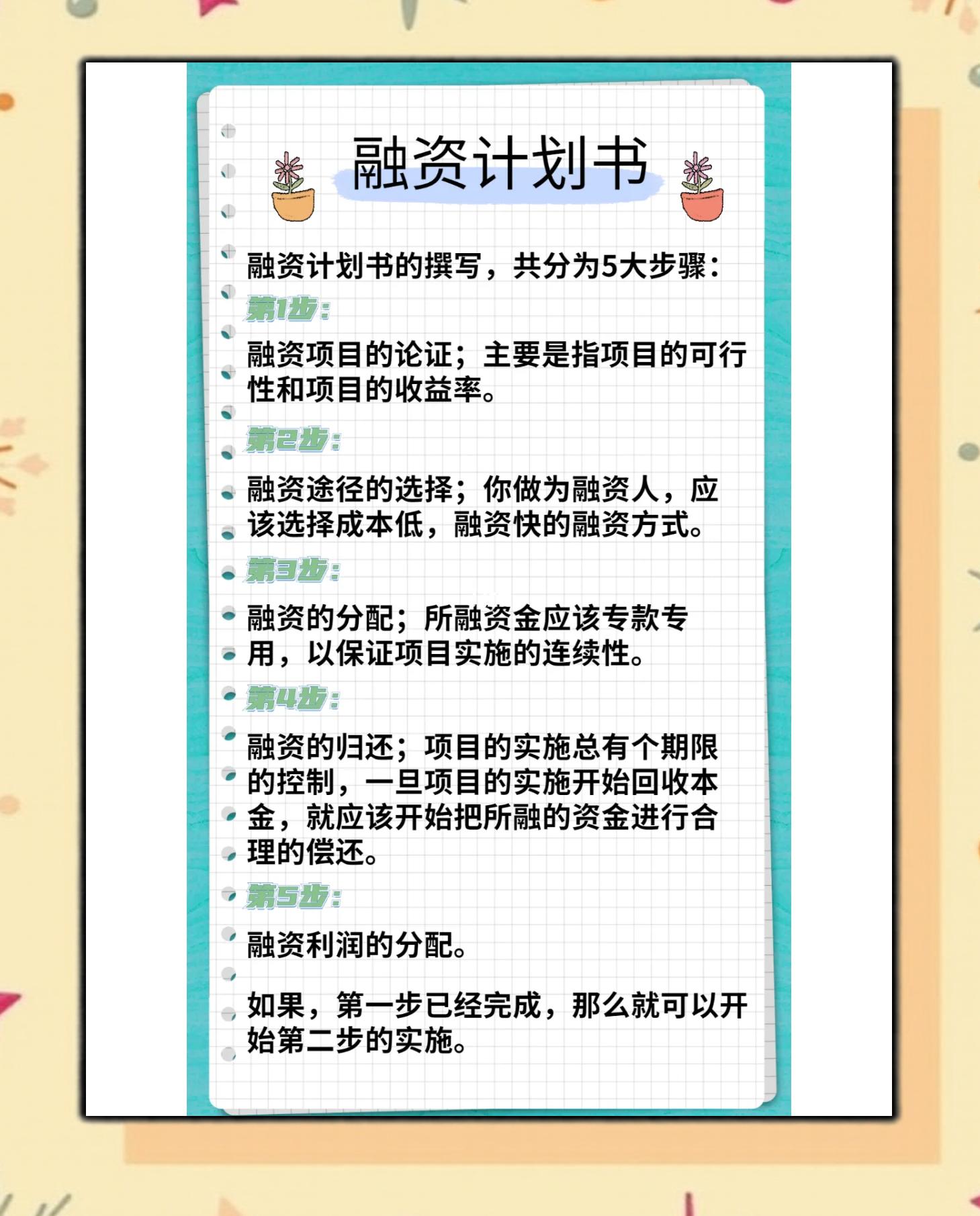 上海市科学化资本规划(什么是科学资本技术资源)