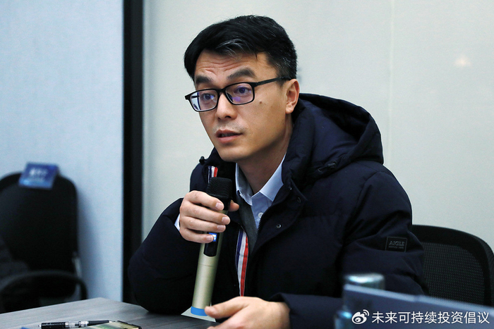 上海市关于金牌Pre-IPO投资的信息