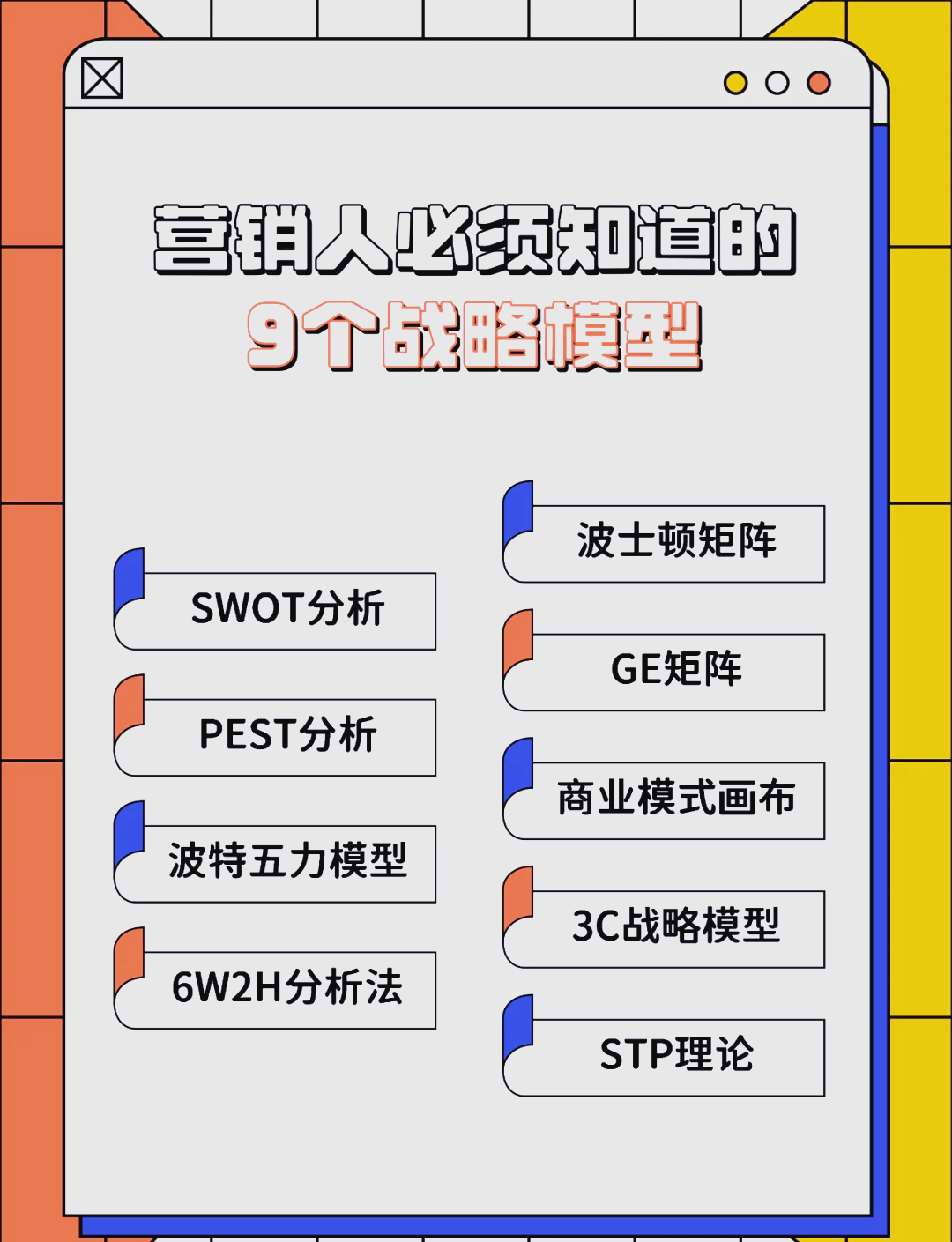 上海市稳健饮料竞争分析(稳健饮料竞争分析报告)