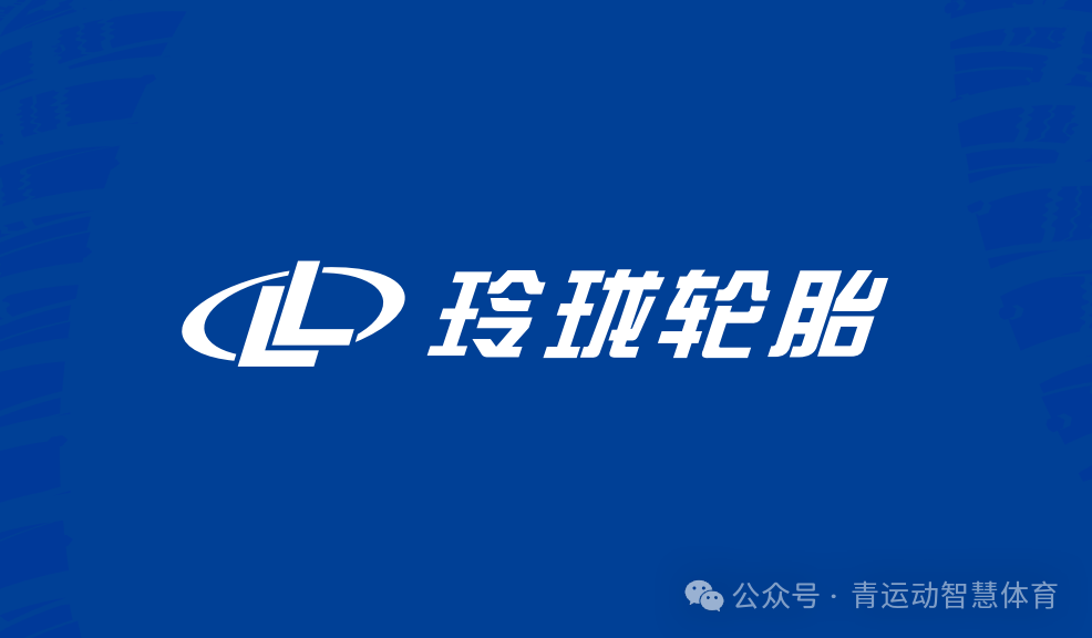 上海市体育主板上市(体育主板上市股票)