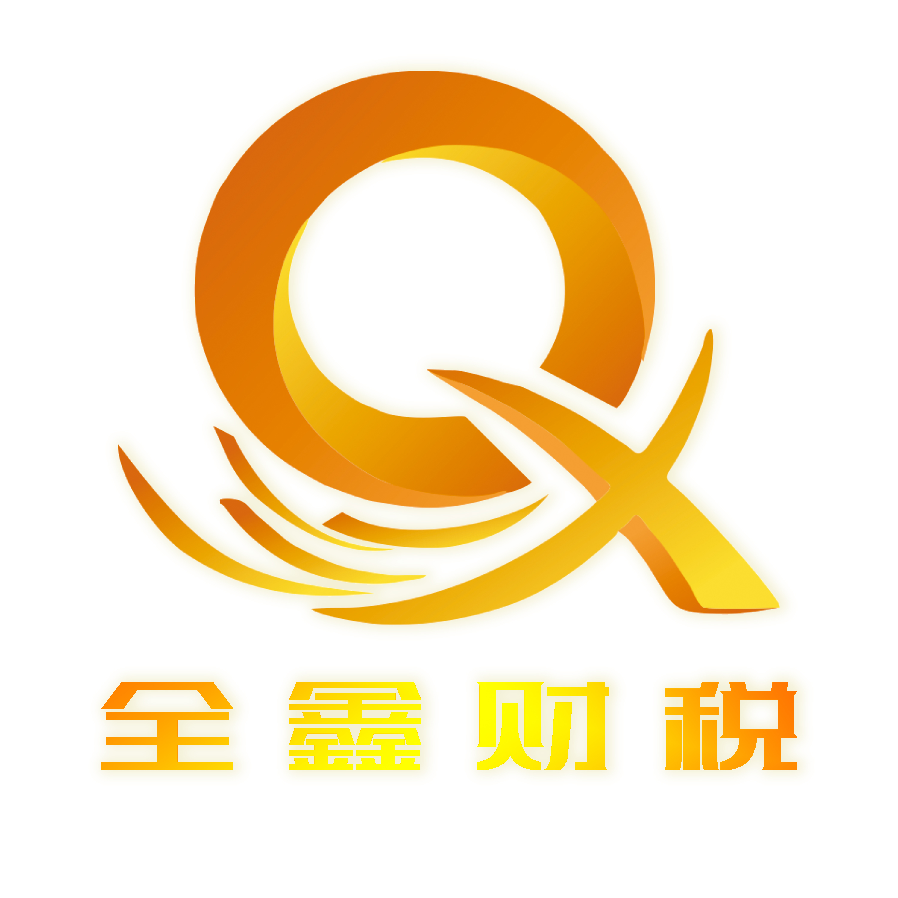 上海市透明财务顾问(透明财务顾问工作内容)
