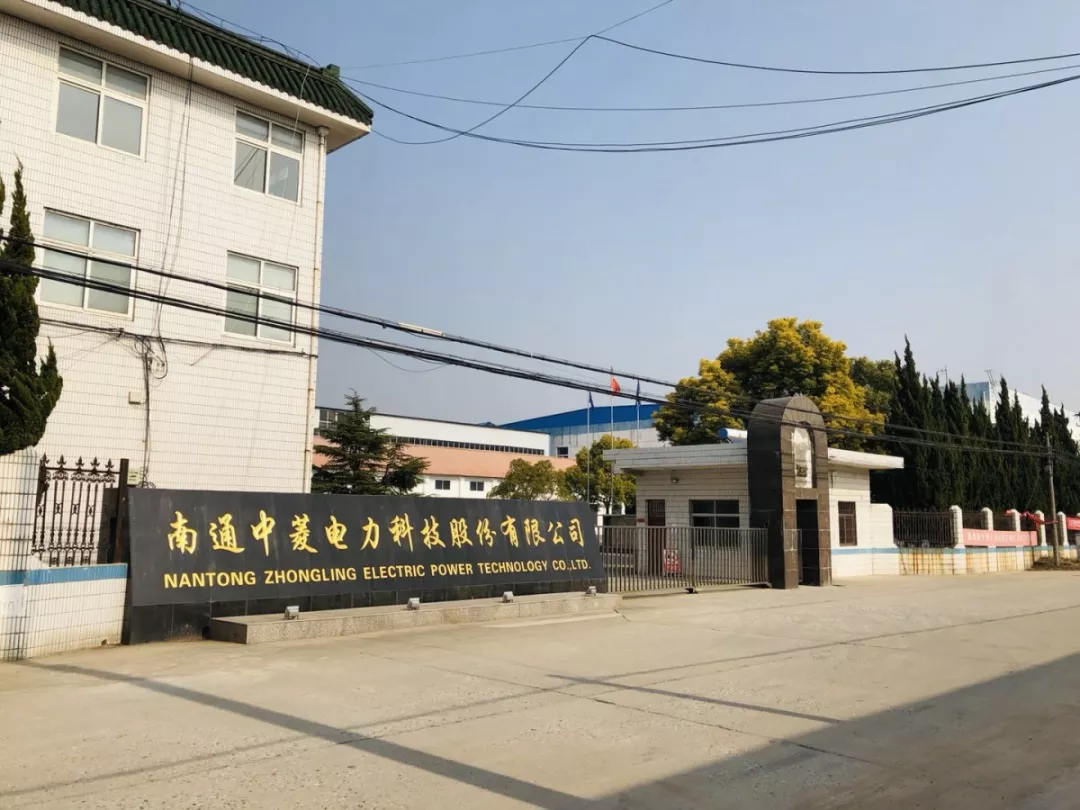 上海市青岛科技企业新三板挂牌(青岛科创蓝在新三板最新消息)