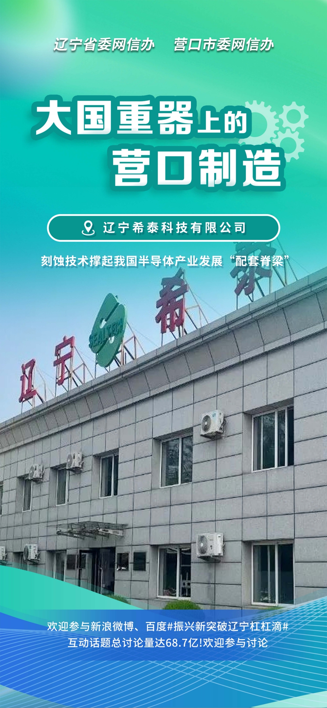 上海市沈阳企业品牌升级(沈阳企业品牌升级名单)