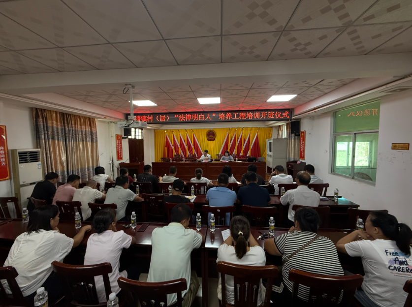 上海市海口专业法务咨询(海南法之道法务咨询有限公司)