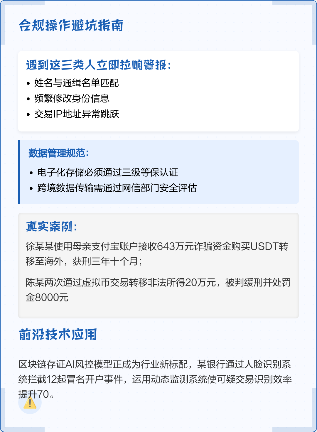 上海市全场景合规管理(全场景合规管理是什么)