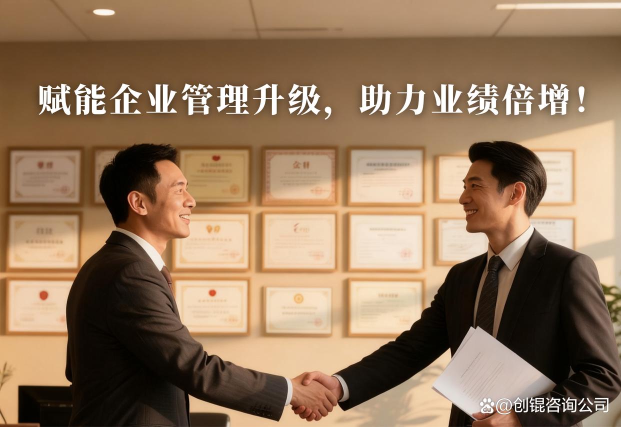 上海市企业诊断顾问团队(企业诊断师是做什么的)
