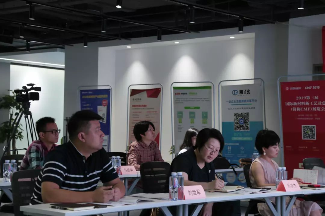 上海市尽职调查路演辅导(尽职调查培训ppt)