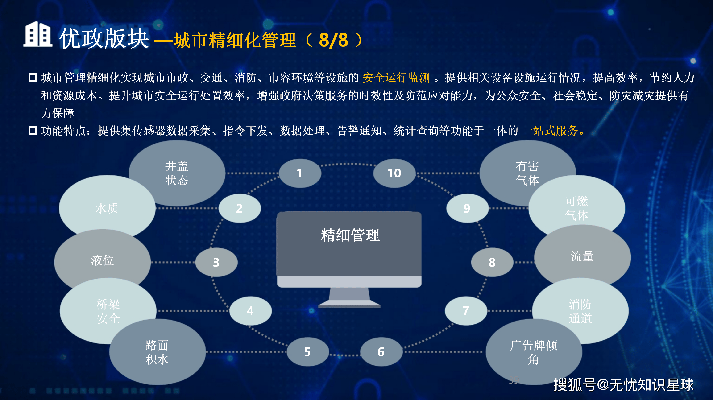 上海市低成本通讯公司治理(通信企业成本特点有哪些)